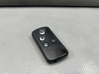 Ключ зажигания Honda STEPWGN RG1, RG2, RG3, RG4 72147-SLJ-J61 2 ракурс
