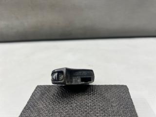 Ключ зажигания Honda STEPWGN RG1, RG2, RG3, RG4 72147-SLJ-J61 5 ракурс