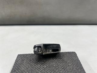 Ключ зажигания Honda STEPWGN RG1, RG2, RG3, RG4 72147-SLJ-J61 5 ракурс
