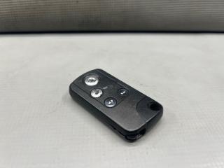 Ключ зажигания Honda STEPWGN RG1, RG2, RG3, RG4 72147-SLJ-J61 2 ракурс