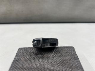 Ключ зажигания Honda STEPWGN RG1, RG2, RG3, RG4 72147-SLJ-J61 5 ракурс