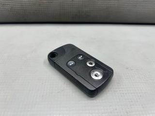Ключ зажигания Honda STEPWGN RG1, RG2, RG3, RG4 72147-SLJ-J61 2 ракурс