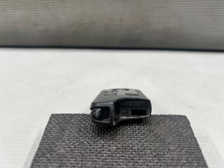 Ключ зажигания Honda STEPWGN RG1, RG2, RG3, RG4 72147-SLJ-J61 5 ракурс