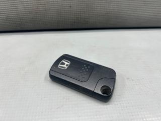 Смарт ключ (чип ключ) Honda STEPWGN
