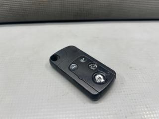Ключ зажигания Honda STEPWGN RG1, RG2, RG3, RG4 72147-SLJ-J61 2 ракурс
