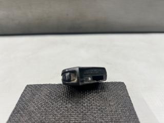 Ключ зажигания Honda STEPWGN RG1, RG2, RG3, RG4 72147-SLJ-J61 5 ракурс