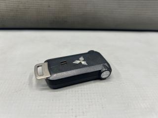 Смарт ключ (чип ключ) Mitsubishi DELICA D:5