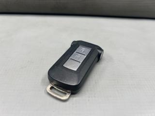 Ключ зажигания Mitsubishi DELICA D:5 CV1W, CV2W, CV4W, CV5W 4B12 2 ракурс