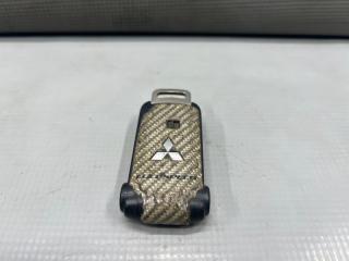 Ключ зажигания Mitsubishi DELICA D:5 CV1W, CV2W, CV4W, CV5W 4B12 2 ракурс