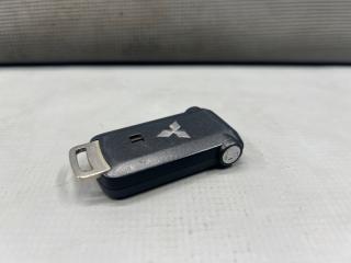 Смарт ключ (чип ключ) Mitsubishi DELICA D:5
