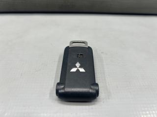 Ключ зажигания Mitsubishi DELICA D:5 CV1W, CV2W, CV4W, CV5W 4B12 2 ракурс
