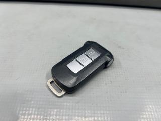 Ключ зажигания Mitsubishi DELICA D:5 CV1W, CV2W, CV4W, CV5W 4B12 3 ракурс