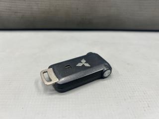 Смарт ключ (чип ключ) Mitsubishi DELICA D:5