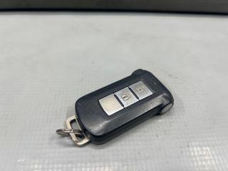 Ключ зажигания Mitsubishi DELICA D:5 CV1W, CV2W, CV4W, CV5W 4B12 3 ракурс