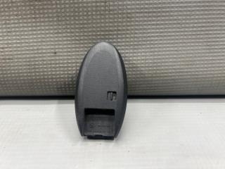 Ключ зажигания Nissan SERENA C26 007YUUL0454 5 ракурс