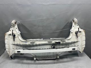 ПАНЕЛЬ КУЗОВА ЗАДНЯЯ Nissan TEANA