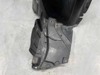 Подкрылок левый передний Subaru IMPREZA GG2 EJ15 59110FE010 2 ракурс