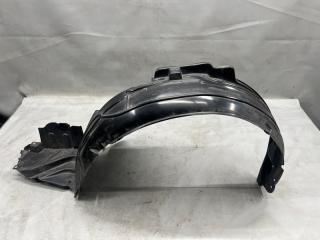 Подкрылок левый передний Subaru IMPREZA GG2 EJ15 59110FE010 3 ракурс