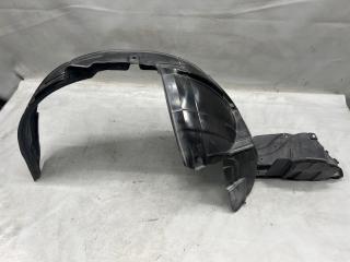 Подкрылок левый передний Subaru IMPREZA GG2 EJ15 59110FE010 5 ракурс