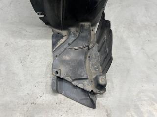 Подкрылок правый передний Subaru IMPREZA GG2 EJ15 59110FE000 2 ракурс