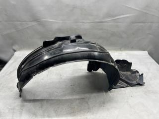 Подкрылок правый передний Subaru IMPREZA GG2 EJ15 59110FE000 4 ракурс