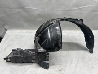 Подкрылок правый передний Subaru IMPREZA GG2 EJ15 59110FE000 5 ракурс