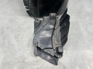 Подкрылок правый передний Subaru IMPREZA GG2 EJ15 59110FE000 2 ракурс