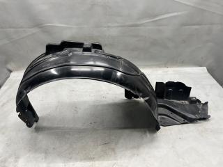 Подкрылок правый передний Subaru IMPREZA GG2 EJ15 59110FE000 4 ракурс