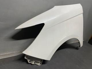 Крыло левое переднее Honda ELYSION RR1 K24A 2 ракурс