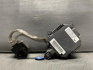 Запчасть блок ксенона Nissan TIIDA