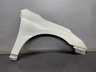 Крыло правое переднее  Nissan TEANA J32 VQ25 ,F3100-JN2MA ,F3100-JN2MA 1 ракурс