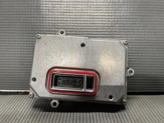 Блок ксенона B-CLASS W245 Блок ксенона B-CLASS W245