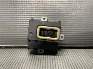 Блок управления Volvo V70 BW56, BW69, BW71, BW98 633 61 920 99 3 ракурс Блок управления Volvo V70 BW56, BW69, BW71, BW98 633 61 920 99 3 ракурс