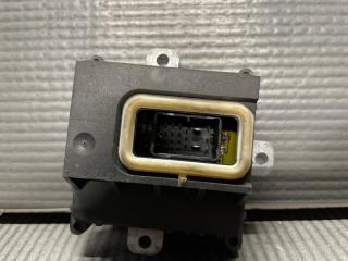 Блок управления Volvo V70 BW56, BW69, BW71, BW98 633 61 920 99 4 ракурс