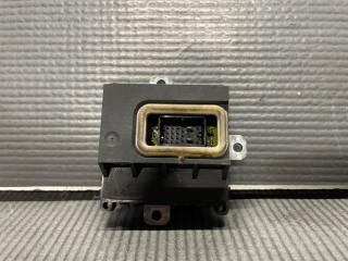 Блок управления Volvo V70 BW56, BW69, BW71, BW98 633 61 920 99 3 ракурс Блок управления Volvo V70 BW56, BW69, BW71, BW98 633 61 920 99 3 ракурс
