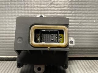 Блок управления Volvo V70 BW56, BW69, BW71, BW98 633 61 920 99 4 ракурс