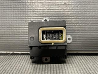 Блок управления Volvo V70 BW56, BW69, BW71, BW98 633 61 920 99 3 ракурс Блок управления Volvo V70 BW56, BW69, BW71, BW98 633 61 920 99 3 ракурс
