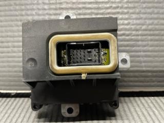 Блок управления Volvo V70 BW56, BW69, BW71, BW98 633 61 920 99 4 ракурс
