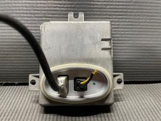 Блок ксенона Volvo S80, V70, XC70 AS80, BW40, BZ B4164T W3T13271 4 ракурс