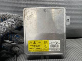 Блок ксенона Volvo S80, V70, XC70 AS80, BW40, BZ B4164T W3T13271 2 ракурс Блок ксенона Volvo S80, V70, XC70 AS80, BW40, BZ B4164T W3T13271 2 ракурс