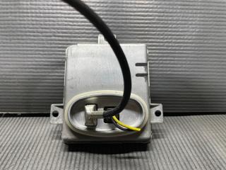 Блок ксенона Volvo S80, V70, XC70 AS80, BW40, BZ B4164T W3T13271 4 ракурс