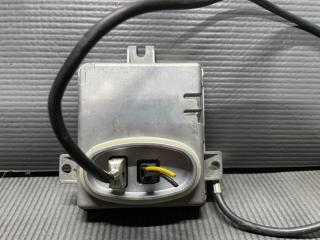 Блок ксенона Volvo S80, V70, XC70 AS80, BW40, BZ B4164T W3T13271 4 ракурс