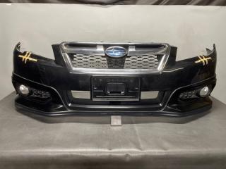 Бампер передний Subaru LEGACY
