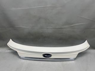 Спойлер Subaru LEGACY