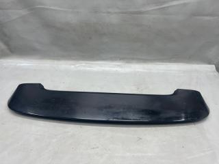 Спойлер Nissan SERENA