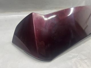 Спойлер Honda ODYSSEY RB3 K24A 08F02-SLE 2 ракурс