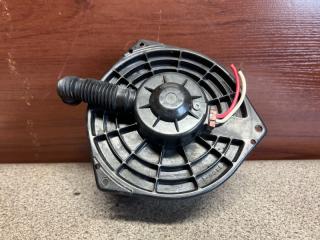 Мотор печки Honda STEPWGN