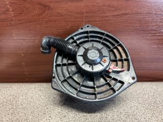 Мотор печки Honda STEPWGN