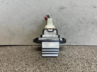 Реостат печки передний Honda STEPWGN