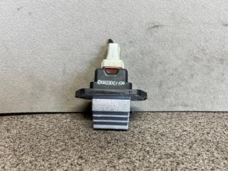 Реостат печки передний Honda STEPWGN